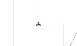 | Up |