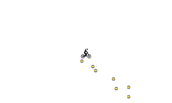 Bubble Holdup Finished (Desc.)