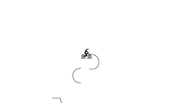 Short Terrain