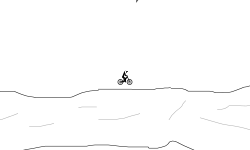 Rocky Ride