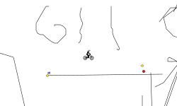 Kuntty 2