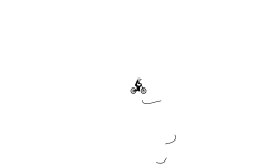 gravity flip