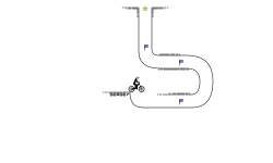 Tiny Tubes 3 (Hard)
