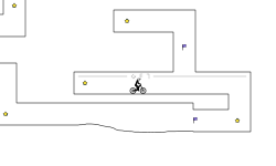 Gravity_Training