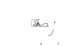Do a flip