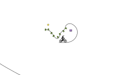 Blob Jump
