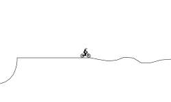 Short Trail