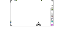 Draw a track (desc)