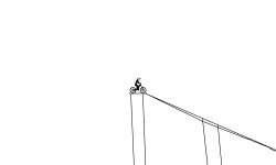 off road jumps