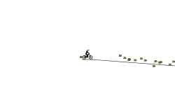 Speed 2
