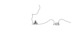 Cave