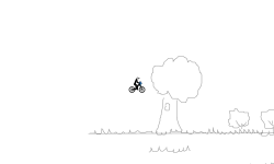 Changing Gravity