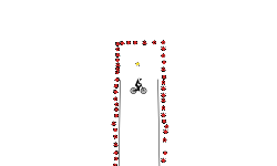 Beat it