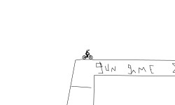 gun game 8