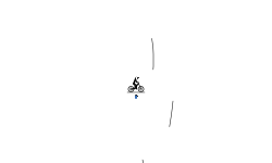 right + up bmx or mbt