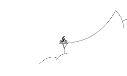 Simple Jumps (4)