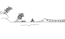 Rough Terrain Preview 2