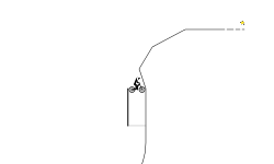 Ideas?