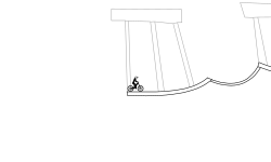 Broken pipes