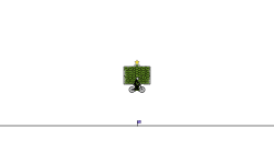 Supersonic Cannon