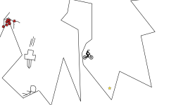 Tha Cliff (DESC)
