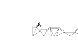 BMX tournament