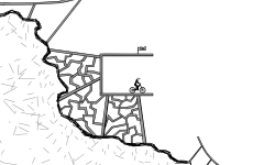 Detailed Preview