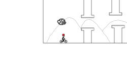 Floppy Bird®