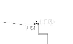 hard or easy(DESC.)