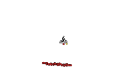 hold left