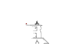 Small city scape 2