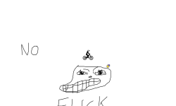 TROL
