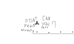 AUTO!/ it took awhile please p