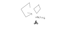 dirt jumping