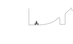 Time Trial V2