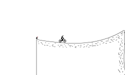 Ramps