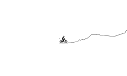 Mountain Trials: 9
