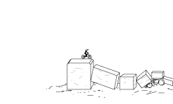 stoneblock 2