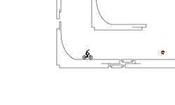 Heli Track