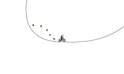 Jumps