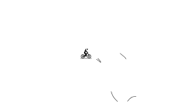 Crazy Brush 3
