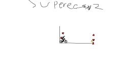 supereasy 2