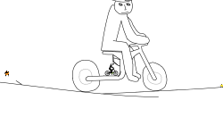 Ride