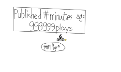 999999 plays