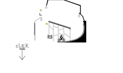 LVL 10 Short Track