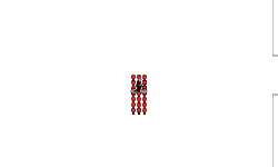 Flappy bird remix
