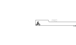 Pro tube