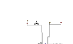 Bikeriderdood challenge