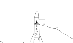 Mars Exploration