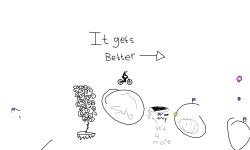 gud trak (PROS ONLY!!!!)
